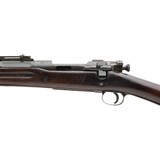 "Springfield 1903 MK. I Rifle .30-06 Sprg (R39570)" - 2 of 6