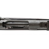 "Springfield 1903 MK. I Rifle .30-06 Sprg (R39570)" - 5 of 6