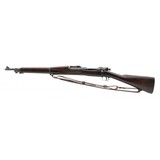 "Springfield 1903 MK. I Rifle .30-06 Sprg (R39570)" - 3 of 6