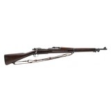 "Springfield 1903 MK. I Rifle .30-06 Sprg (R39570)" - 1 of 6