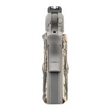 "Colt Defender SS lightweight .45ACP (C18992)" - 4 of 7