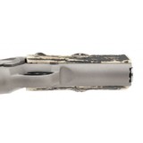 "Colt Defender SS lightweight .45ACP (C18992)" - 6 of 7