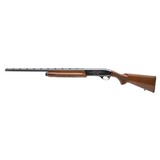"Remington 1100 Shotgun 12 Gauge (S15112)" - 3 of 4