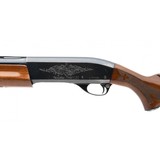 "Remington 1100 Shotgun 12 Gauge (S15112)" - 2 of 4