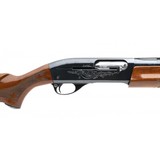 "Remington 1100 Shotgun 12 Gauge (S15112)" - 4 of 4