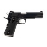 "Metro American Classic II Pistol .45ACP (PR63325)" - 1 of 7
