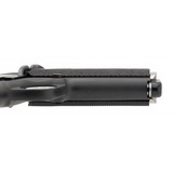 "Metro American Classic II Pistol .45ACP (PR63325)" - 7 of 7