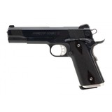 "Metro American Classic II Pistol .45ACP (PR63325)" - 4 of 7