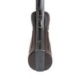 "H&R Sportsman Revolver .22LR (PR62701) (Consignment)" - 2 of 6