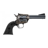 "Colt New Frontier Revolver .22LR/.22 Mag (C18634) (Consignment)" - 6 of 7