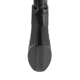 "Colt New Frontier Revolver .22LR/.22 Mag (C18634) (Consignment)" - 2 of 7