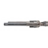 "Colt Bisley .41 Colt (C17411)" - 3 of 6