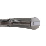 "Colt Bisley .41 Colt (C17411)" - 4 of 6