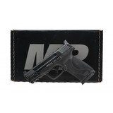 "Smith & Wesson M&P M2.0 10MM (NGZ1428) NEW" - 2 of 4