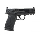 "Smith & Wesson M&P M2.0 10MM (NGZ1428) NEW" - 1 of 4
