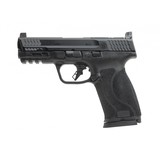 "Smith & Wesson M&P M2.0 10MM (NGZ1428) NEW" - 4 of 4