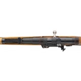 "Mosin Nagant 91/30 Sniper Rifle 7.62x54R (R38928)" - 1 of 7
