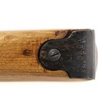 "Mosin Nagant 91/30 Sniper Rifle 7.62x54R (R38928)" - 7 of 7