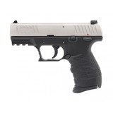 "Walther CCP Pistol .380 Auto (NGZ3191) NEW" - 3 of 3