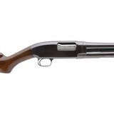 "Winchester 12 Takedown 20 Gauge (W12162)" - 4 of 4