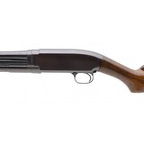 "Winchester 12 Takedown 20 Gauge (W12162)" - 2 of 4