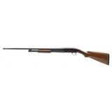 "Winchester 12 Takedown 20 Gauge (W12162)" - 3 of 4