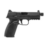 "FN 510 Pistol 10mm (NGZ3506) NEW" - 1 of 3