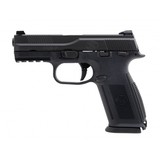 "FNH FNS-9 Pistol 9mm (PR63218)" - 2 of 4