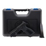 "FNH FNS-9 Pistol 9mm (PR63218)" - 3 of 4