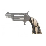 "NAA Magnum Gator Revolver .22 Magnum (NGZ3530) NEW" - 3 of 3