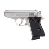 "Walther PPK .380 ACP (PR63398)" - 3 of 6