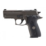 "Sig Sauer P229 Legion R2 Pistol 9mm (PR63309)" - 4 of 6