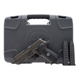 "Sig Sauer P229 Legion R2 Pistol 9mm (PR63309)" - 2 of 6