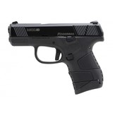 "Mossberg MC1SC Pistol 9mm (PR63330)" - 2 of 4