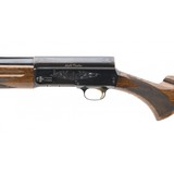 "Browning Auto 5 Light Twelve Shotgun 12 Gauge (S15109)" - 2 of 4