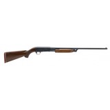 "Ithaca 37 Shotgun 20 Gauge (S15111)" - 1 of 4