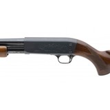 "Ithaca 37 Shotgun 20 Gauge (S15111)" - 2 of 4