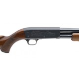 "Ithaca 37 Shotgun 20 Gauge (S15111)" - 3 of 4