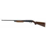 "Ithaca 37 Shotgun 20 Gauge (S15111)" - 4 of 4