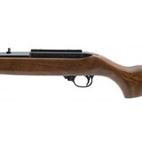 "Ruger 10/22 Rifle .22LR (R39567)" - 2 of 4