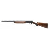 "Browning Auto-5 Light Twelve Shotgun 12 Gauge (S14015)" - 3 of 4