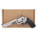 "Smith & Wesson 686-6 Revolver .357 Magnum (PR63401)" - 3 of 5