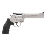 "Smith & Wesson 686-6 Revolver .357 Magnum (PR63401)" - 2 of 5