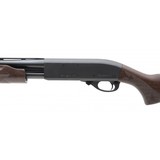 "Remington 870 Fieldmaster Shotgun 20 Gauge (NGZ3480) NEW" - 3 of 5