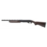 "Remington 870 Fieldmaster Shotgun 20 Gauge (NGZ3480) NEW" - 4 of 5