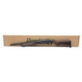 "Remington 870 Fieldmaster Shotgun 20 Gauge (NGZ3480) NEW" - 2 of 5