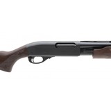 "Remington 870 Fieldmaster Shotgun 20 Gauge (NGZ3480) NEW" - 5 of 5