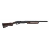 "Remington 870 Fieldmaster Shotgun 20 Gauge (NGZ3480) NEW" - 1 of 5