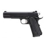 "Guncrafter No Name 1911 Pistol .45 ACP (PR63334)" - 4 of 6