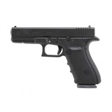 "Glock 21 Gen 4 Pistol .45 ACP (PR63335)" - 4 of 4